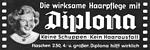 Diplona 1955.jpg